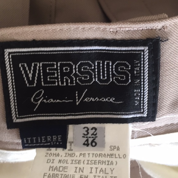 Suit - Picture 5 of 5